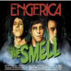 Engerica - The Smell - CD (2004)